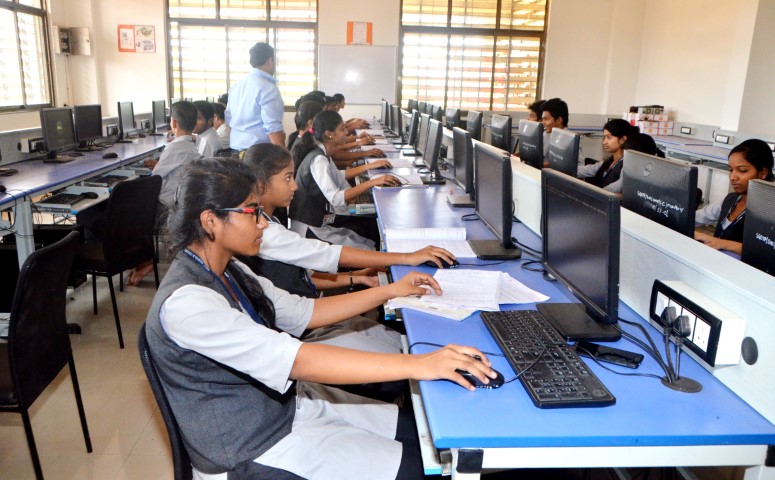 library image